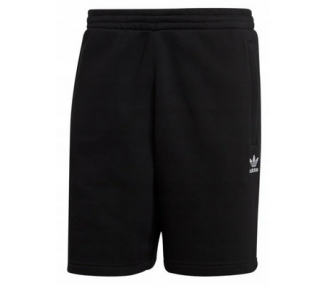 Spodenki męskie Adidas IA4901