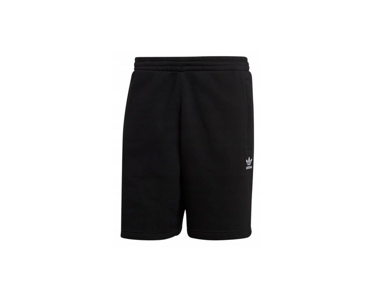 Spodenki męskie Adidas IA4901