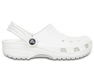 Klapki Crocs 10001-100