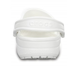 Klapki Crocs 10001-100