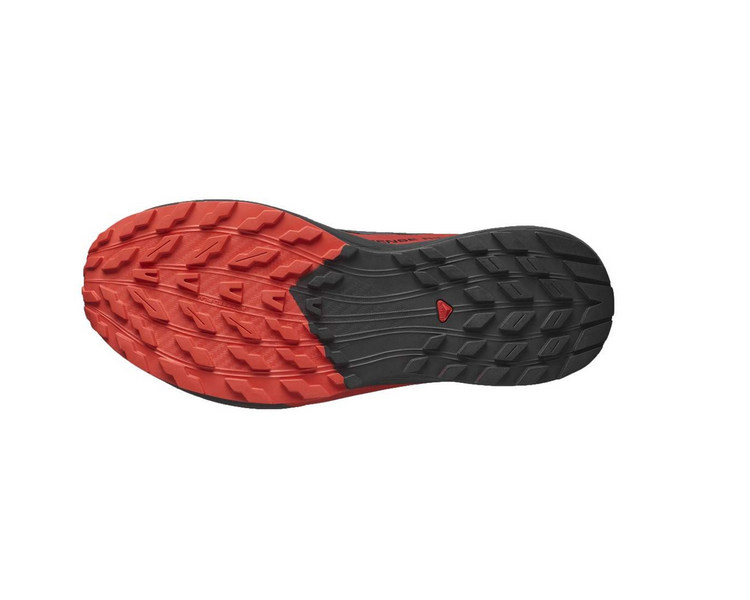 Buty męskie Salomon Sense Ride 472143-29 Buty męskie Salomon Sense Ride 472143-29