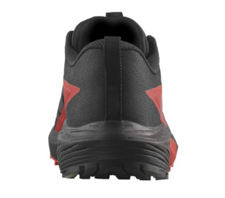 Buty męskie Salomon Sense Ride 472143-29
