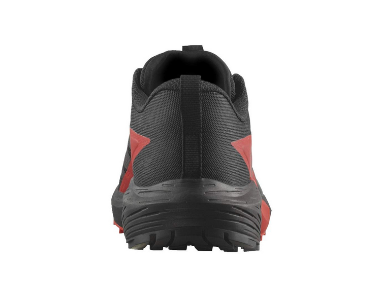 Buty męskie Salomon Sense Ride 472143-29 Buty męskie Salomon Sense Ride 472143-29