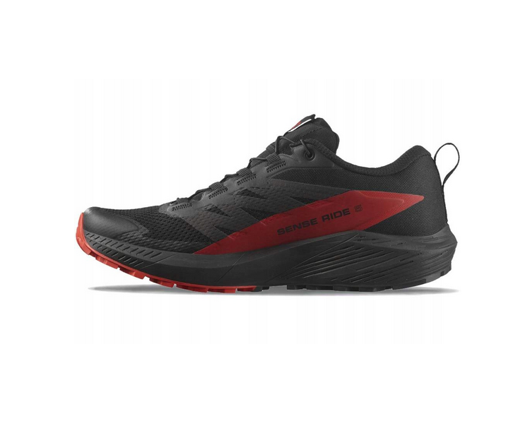 Buty męskie Salomon Sense Ride 472143-29 Buty męskie Salomon Sense Ride 472143-29