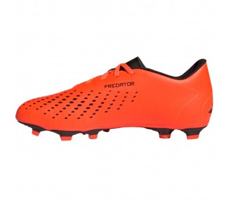 BUTY PIŁKARSKIE KORKI  ADIDAS PREDATOR GW4603