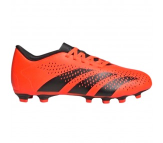 BUTY PIŁKARSKIE KORKI  ADIDAS PREDATOR GW4603