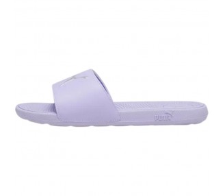 Klapki damskie Puma Cool Cat 390963-12