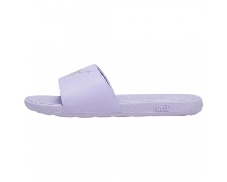 Klapki damskie Puma Cool Cat 390963-12 Klapki damskie Puma Cool Cat 390963-12
