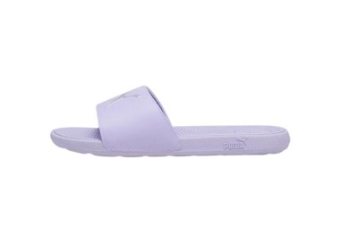Klapki damskie Puma Cool Cat 390963-12