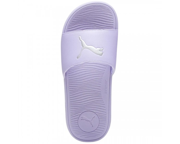 Klapki damskie Puma Cool Cat 390963-12 Klapki damskie Puma Cool Cat 390963-12
