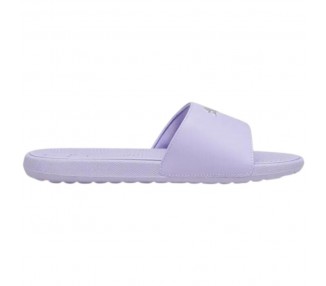 Klapki damskie Puma Cool Cat 390963-12