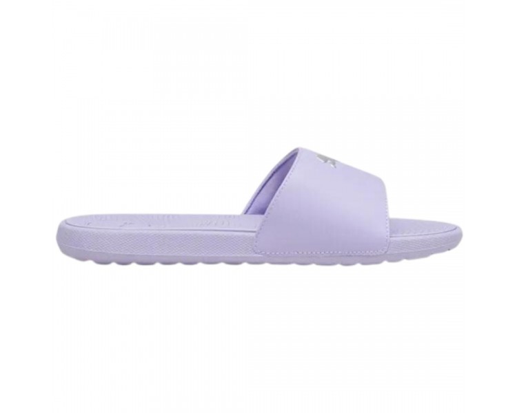 Klapki damskie Puma Cool Cat 390963-12 Klapki damskie Puma Cool Cat 390963-12