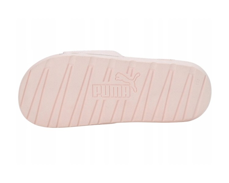 Klapki damskie Puma Cool Cat 390963-02 Klapki damskie Puma Cool Cat 390963-02