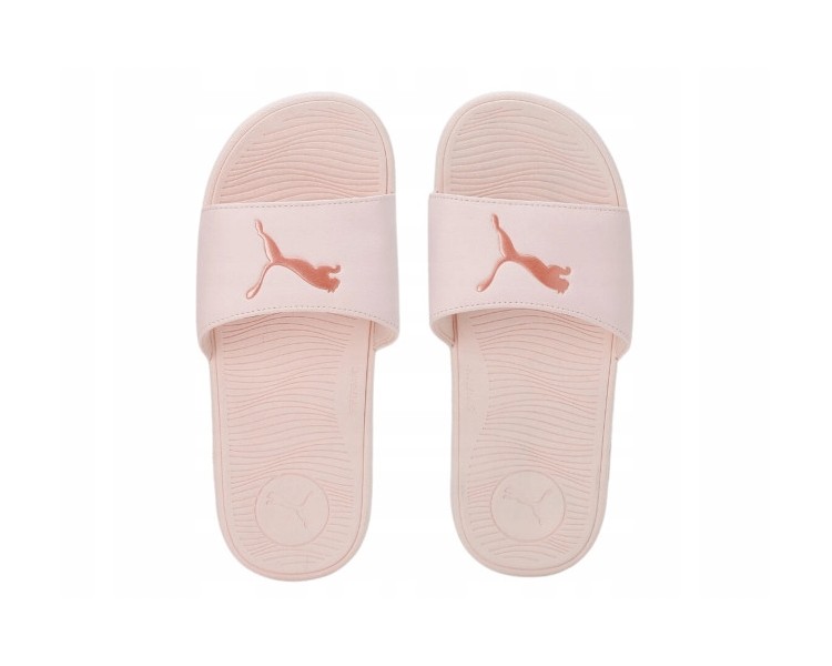 Klapki damskie Puma Cool Cat 390963-02 Klapki damskie Puma Cool Cat 390963-02