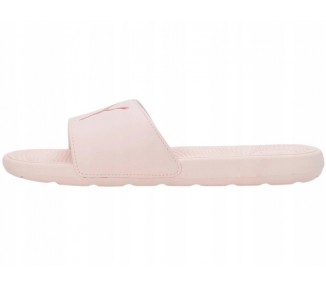Klapki damskie Puma Cool Cat 390963-02