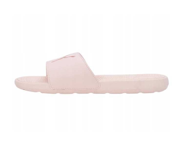 Klapki damskie Puma Cool Cat 390963-02 Klapki damskie Puma Cool Cat 390963-02