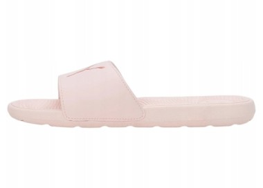 Klapki damskie Puma Cool Cat 390963-02