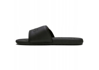 Klapki MĘSKIE Puma Cool Cat 389111-02