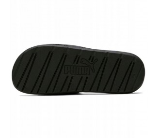 Klapki MĘSKIE Puma Cool Cat 389111-02