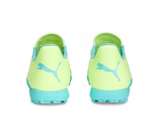 BUTY PIŁKARSKIE TURFY PUMA FUTURE 107202-03