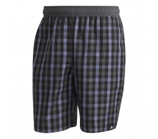 Spodenki męskie Adidas GU0297