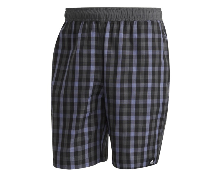 Spodenki męskie Adidas GU0297