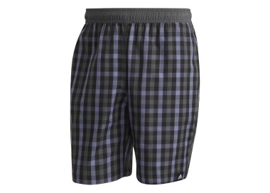 Spodenki męskie Adidas GU0297