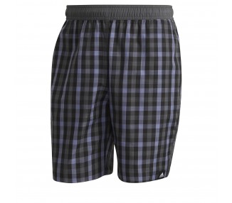 Spodenki męskie Adidas GU0297