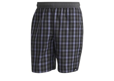 Spodenki męskie Adidas GU0297
