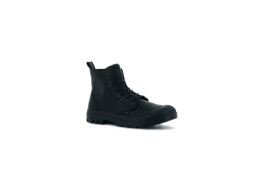 Buty Trapery PALLADIUM Pampa 76888-008
