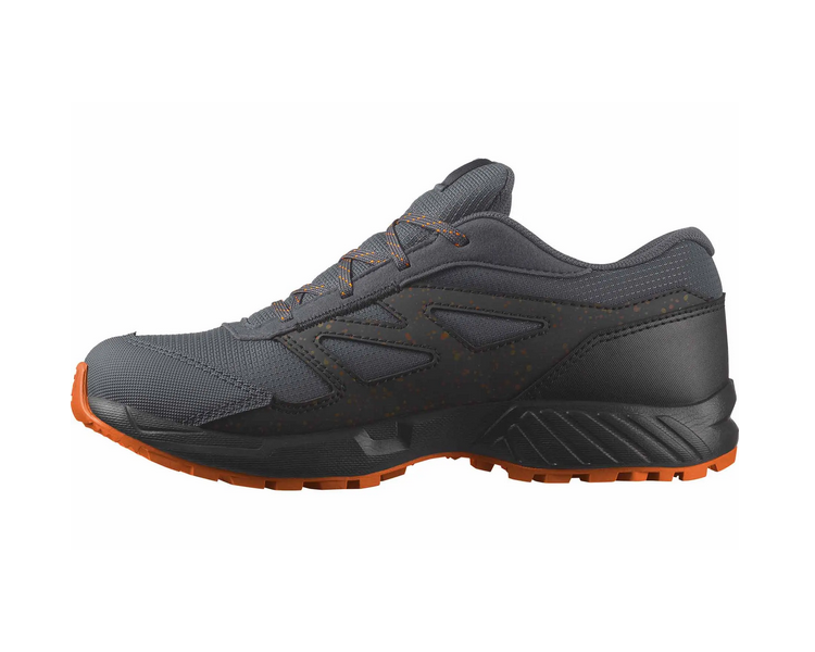 Buty Salomon Outway Jr L47282800 Buty Salomon Outway Jr L47282800