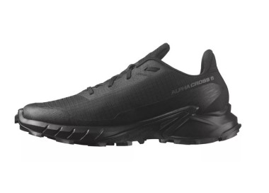 Buty męskie Salomon Alpha 5 L47313100