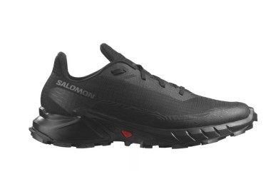 Buty męskie Salomon Alpha 5 L47313100