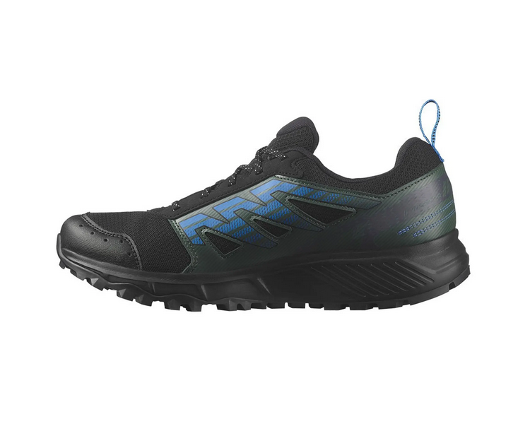 Buty męskie Salomon Wander GTX L47290800 Buty męskie Salomon Wander GTX L47290800