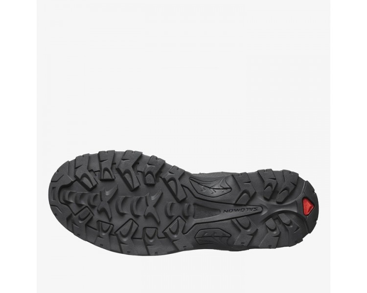 Buty męskie Salomon Quest GTX L47181300 Buty męskie Salomon Quest GTX L47181300