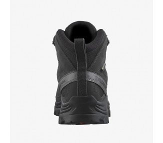 Buty męskie Salomon  Quest GTX L47181300