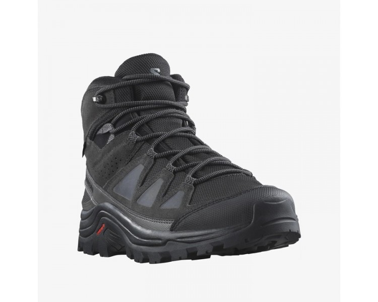 Buty męskie Salomon Quest GTX L47181300 Buty męskie Salomon Quest GTX L47181300