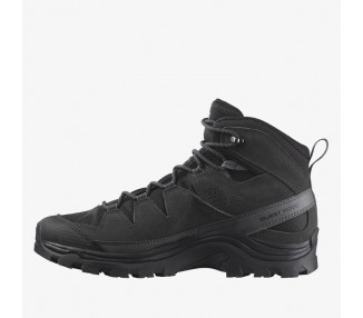 Buty męskie Salomon  Quest GTX L47181300