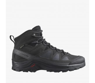 Buty męskie Salomon  Quest GTX L47181300