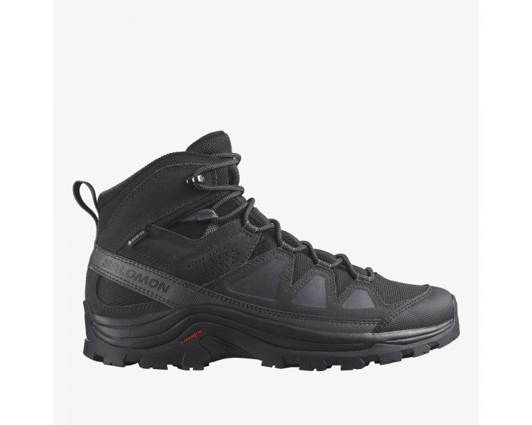 Buty męskie Salomon Quest GTX L47181300 Buty męskie Salomon Quest GTX L47181300