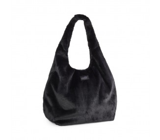 Torba Puma 079871-01