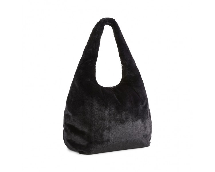 Torba Puma 079871-01