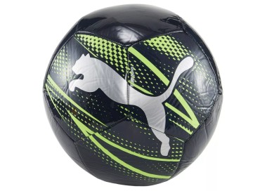 Piłka PUMA ATTACANTO GRAPHIC 084073-02