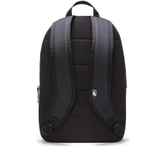 Plecak sportowy  Nike DC4244-010