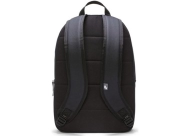 Plecak sportowy  Nike DC4244-010