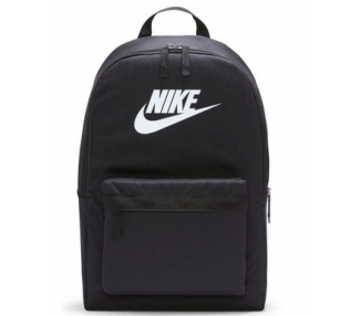 Plecak sportowy  Nike DC4244-010