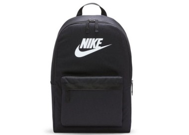 Plecak sportowy  Nike DC4244-010