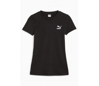 Koszulka damska PUMA 621382-01