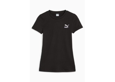 Koszulka damska PUMA 621382-01