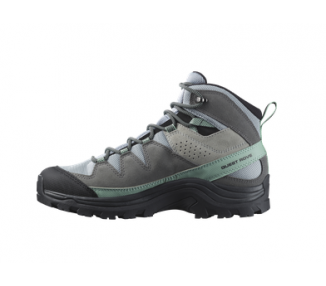 Buty damskie Salomon Quest GTX 471816